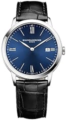 Baume mercier classima for sale  Delivered anywhere in USA 