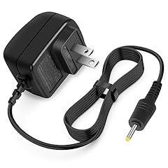 2.3v charger braun for sale  Delivered anywhere in USA 