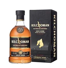 Kilchoman loch gorm for sale  Delivered anywhere in UK