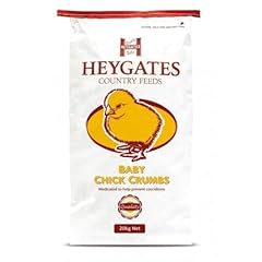 Heygate baby chick for sale  Delivered anywhere in UK