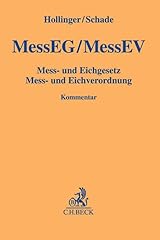 Mess eichgesetz mess gebraucht kaufen  Wird an jeden Ort in Deutschland