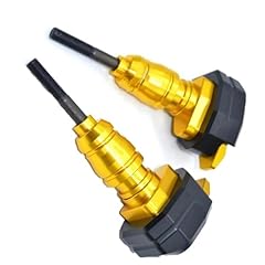 Protector crash protector for sale  Delivered anywhere in USA 
