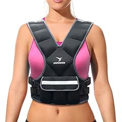 Empower weighted vest for sale  Delivered anywhere in USA 