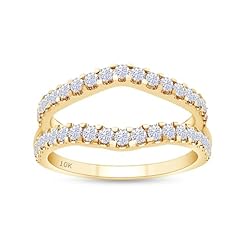 Savearth diamonds igi for sale  Delivered anywhere in USA 