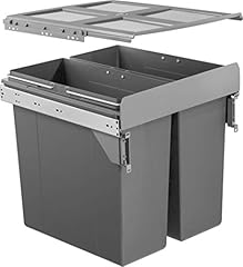 Handle home 500mm for sale  Delivered anywhere in UK