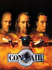 Con air for sale  Delivered anywhere in UK