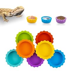Pack crested gecko for sale  Delivered anywhere in USA 