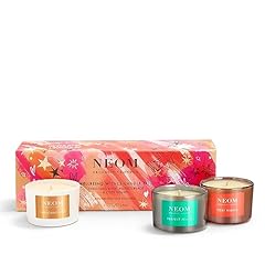 Neom wellbeing wishes for sale  Delivered anywhere in UK