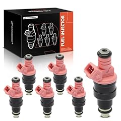 Premium fuel injectors for sale  Delivered anywhere in USA 