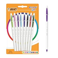 Bic cristal stylos d'occasion  Livré partout en France