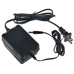 Xwnv adapter compatible for sale Xwnv adapter compatible for sale  Delivered anywhere in USA