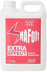 Naf extra effect for sale  Delivered anywhere in UK