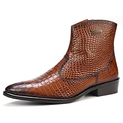 Carlos santana cowboy for sale  Delivered anywhere in USA 