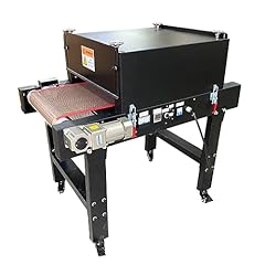 Stock screen print for sale  Delivered anywhere in USA 