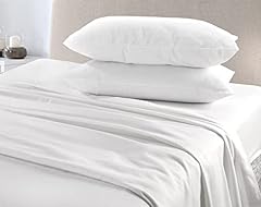 Flannelette brushed cotton for sale  Delivered anywhere in UK