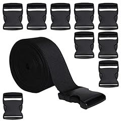 Reton 50mm yards usato  Spedito ovunque in Italia 