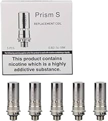 Innokin endura t20s for sale  Delivered anywhere in UK