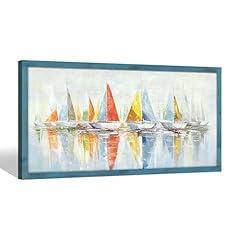 Coastal wooden framed for sale  Delivered anywhere in USA 