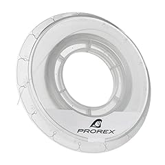 Daiwa prorex filo usato  Spedito ovunque in Italia 