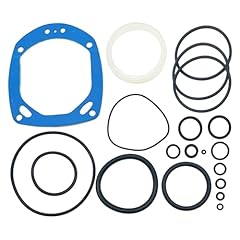 Ork11 maintenance kit for sale  Delivered anywhere in USA 