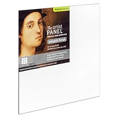 Ampersand art supply for sale  Delivered anywhere in USA 