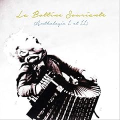 Anthologie and 2 d'occasion  Livré partout en France