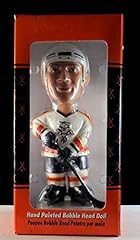 Bobble dobbles pavel for sale  Delivered anywhere in USA 