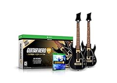 Guitar hero live for sale  Delivered anywhere in USA 