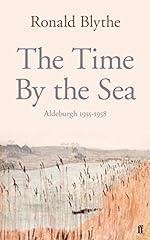 Time sea aldeburgh for sale  Delivered anywhere in UK