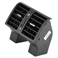 Changor 1t0819203 presa usato  Spedito ovunque in Italia 