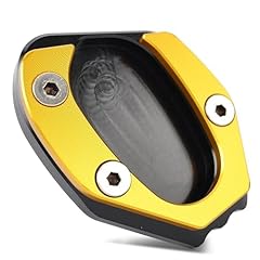Motorcycle side stand for sale  Delivered anywhere in USA 