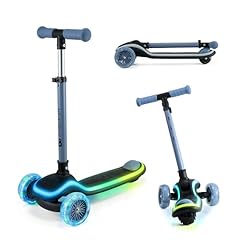 Kinderkraft raket scooter for sale  Delivered anywhere in UK