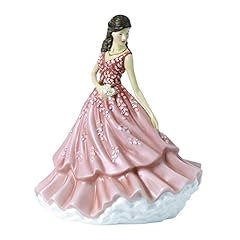 Royal doulton millie for sale  Delivered anywhere in USA 