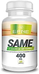 Efne same 400mg usato  Spedito ovunque in Italia 