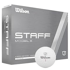 Wilson staff golf for sale  Delivered anywhere in UK