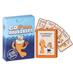 Fish card game for sale  Delivered anywhere in UK