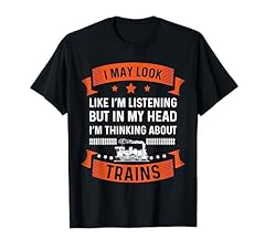 Funny train stuff for sale  Delivered anywhere in UK