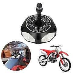 Ustpo motorcycle gas for sale  Delivered anywhere in USA 