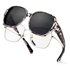 Face shadow surlunettes d'occasion  Livré partout en France