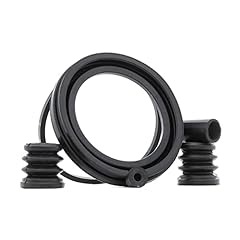 Ridex 405r0052 kit d'occasion  Livré partout en France