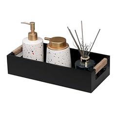 Wsifaca bathroom decor for sale  Delivered anywhere in USA 