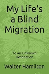 Life blind migration for sale  Delivered anywhere in UK