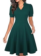 Mokayee holiday dresses for sale  Delivered anywhere in USA 