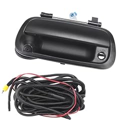 Grizzly auto rear for sale  Delivered anywhere in USA 