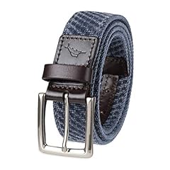 Tommy bahama men for sale  Delivered anywhere in USA 