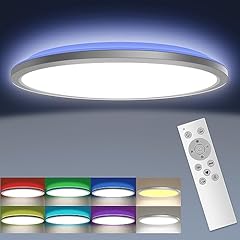 Nigecue 24w led gebraucht kaufen  Wird an jeden Ort in Deutschland