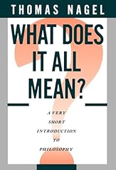What does all d'occasion  Livré partout en France