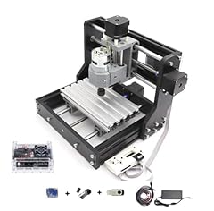 Cnctopbaos 1610 pro for sale  Delivered anywhere in USA 