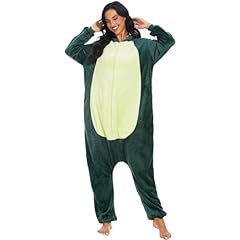 Tohyozij adult onesie for sale  Delivered anywhere in UK