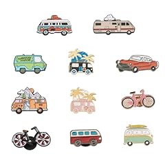 Kissitty 11pcs vehicle for sale  Delivered anywhere in USA 